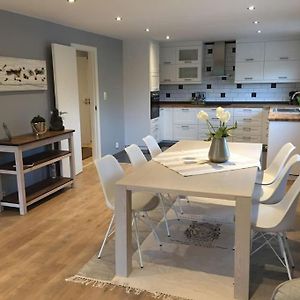 Huis 4 Slaapkamers